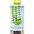 TETRA DECOART PLANTASTICS AMBULIA S (ALTEZZA 15 CM)